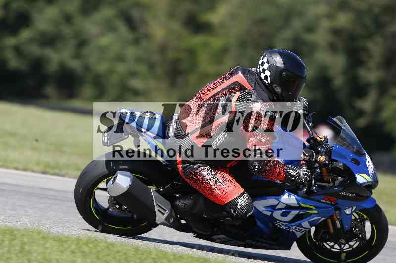 /Archiv-2025/42 07.08.2025 Peter Studer Girls Day ADR/Gruppe orange/25